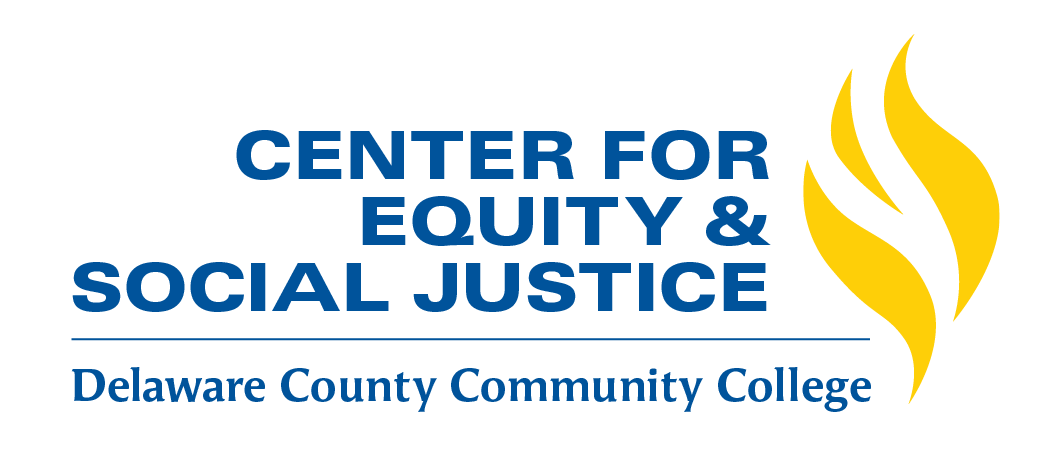 Center for Equity & Social Justice logo