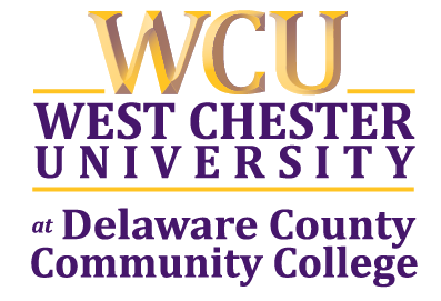 West Chester University and 大发六合彩logo